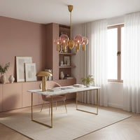 Vakker Limited