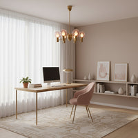 Vakker Limited