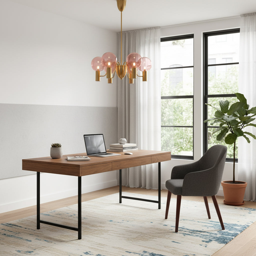Vakker Limited