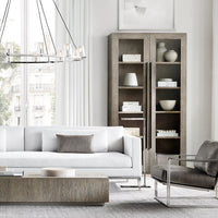 Vakker Limited