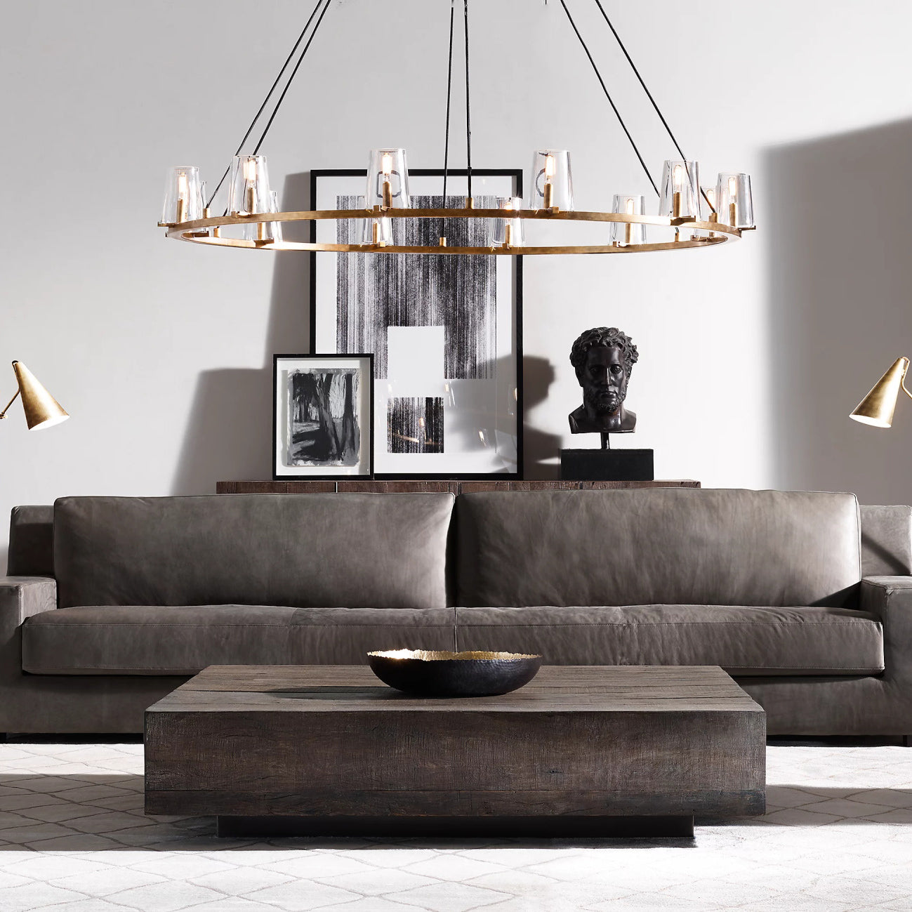 Vakker Limited