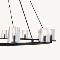 Vakker Limited