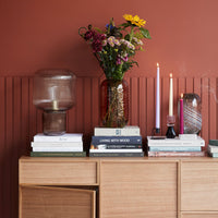 Vakker Limited