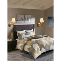 Vakker Limited Payson Brass Wall Lamp — Detail View 22