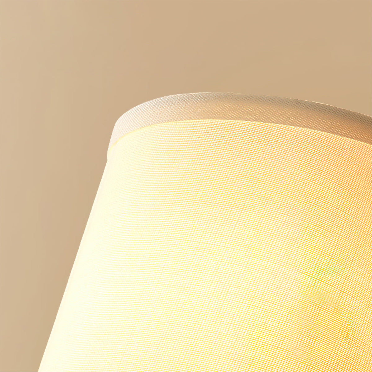 Vakker Limited Payson Brass Wall Lamp — Detail View 27