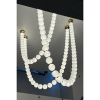 Vakker Limited