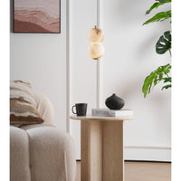 Vakker Limited