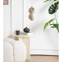 Vakker Limited