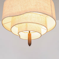 Vakker Limited