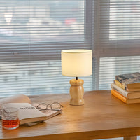 Vakker Limited