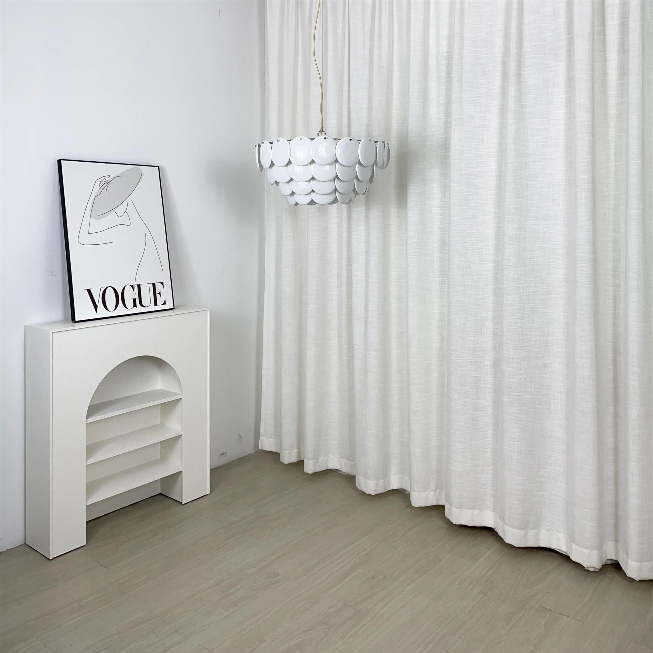 Vakker Limited