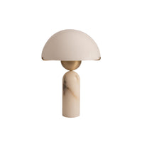 Vakker Limited