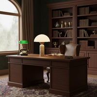 Vakker Limited