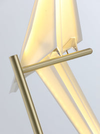 Vakker Limited