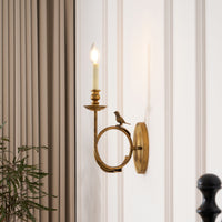 Vakker Limited