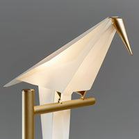 Vakker Limited