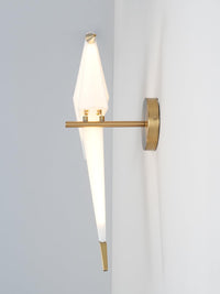 Avian Serenity Wall Lamp - Vakkerlight