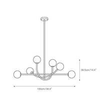Vakker Limited