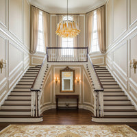 Vakker Limited