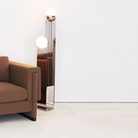 Vakker Limited