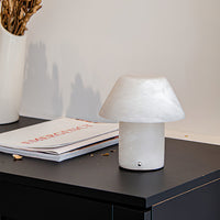 Vakker Limited