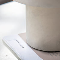 Vakker Limited