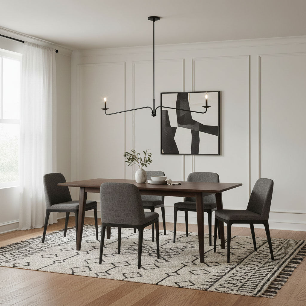Vakker Limited