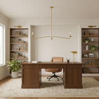 Vakker Limited
