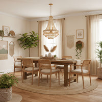 Vakker Limited