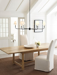 Vakker Limited