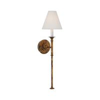 Luella Wall Lamp - Vakkerlight