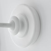 Luella Wall Lamp - Vakkerlight