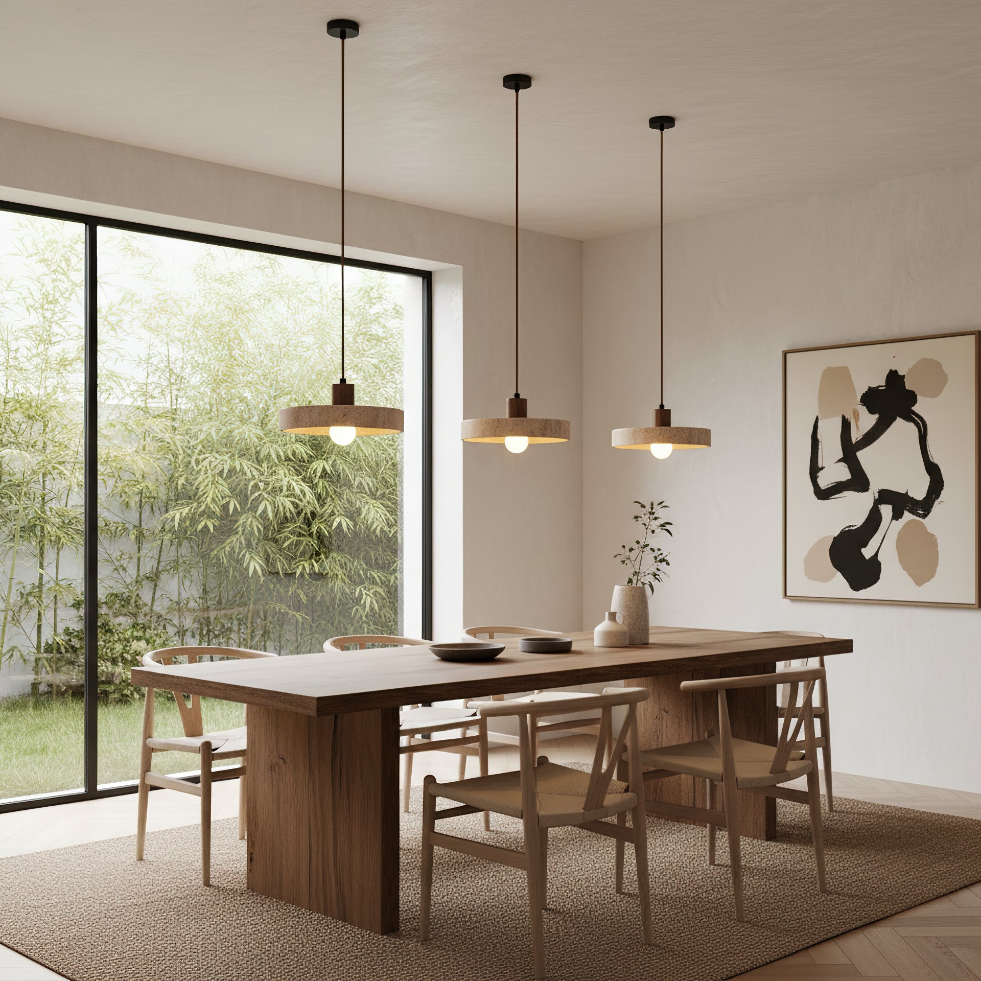 Vakker Limited