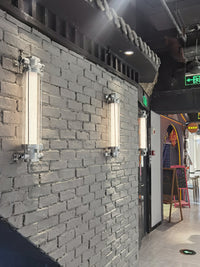 Vakker Limited