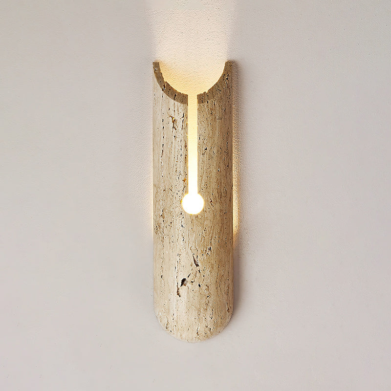 Vakker Limited