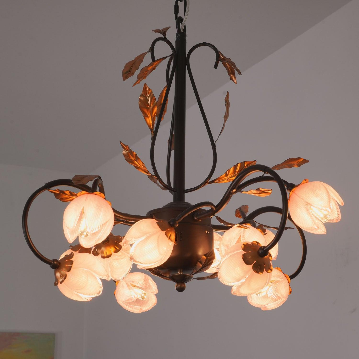 Vakker Limited