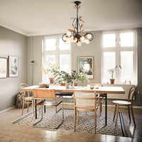 Vakker Limited