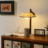 Pinnacle Table Lamp - Vakkerlight