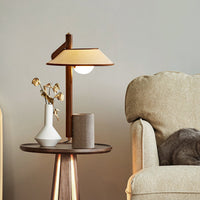 Pinnacle Table Lamp - Vakkerlight