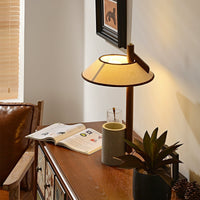 Pinnacle Table Lamp - Vakkerlight