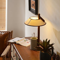 Pinnacle Table Lamp - Vakkerlight