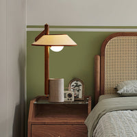 Pinnacle Table Lamp - Vakkerlight