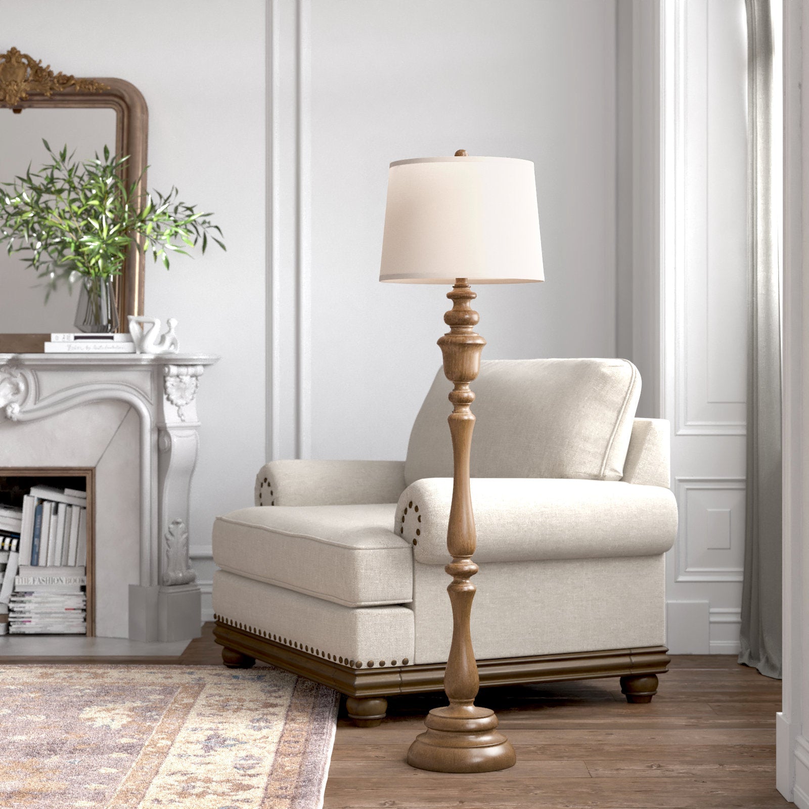 Vakker Limited