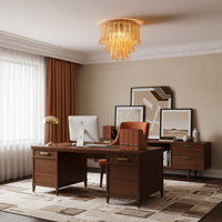 Vakker Limited
