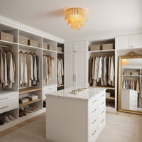 Vakker Limited