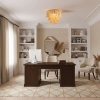 Vakker Limited