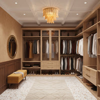 Vakker Limited