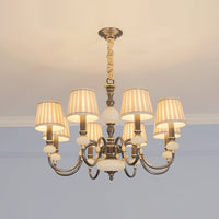 Vakker Limited