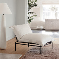 Vakker Limited