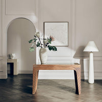 Vakker Limited